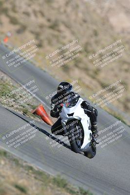 media/Nov-05-2023-2WTD (Sun) [[917d7eb491]]/B Group/session 2 turn 8/